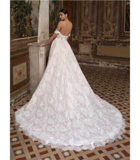 Pronovias