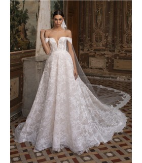 Pronovias