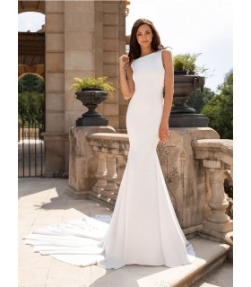 Vestido Pronovias Enol