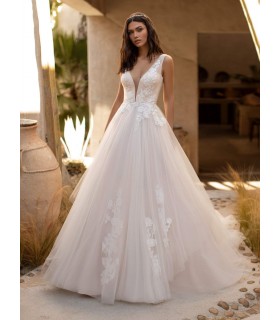 Pronovias