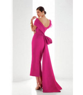 VL251161408 $1,370.00