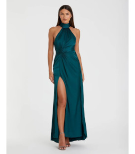 Vestido Largo