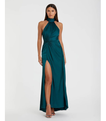 Vestido Largo
