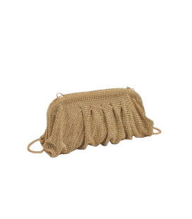 Cartera Gold