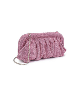 Cartera Color Lila