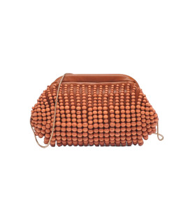 Cartera Casual Cafe