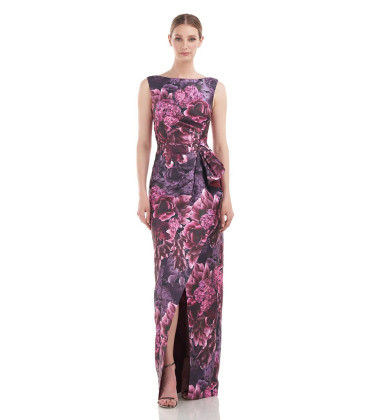 VL2216901456 $440.00