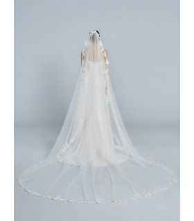 Velo de Novia