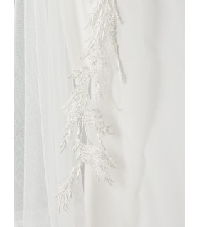 Bridal Veil