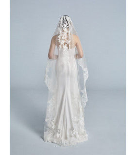 Bridal Veil