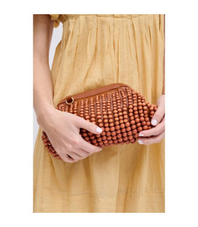 Cartera Casual Cafe