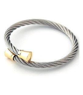 Pulsera Ajustable