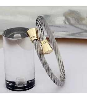 Pulsera Ajustable