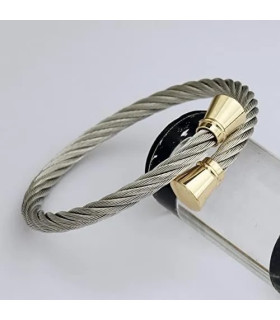 Pulsera Ajustable