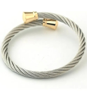 Pulsera Ajustable