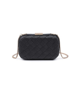 Woven Tote Bag