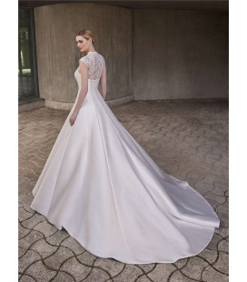Pronovias