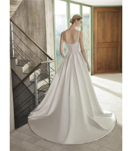 Pronovias