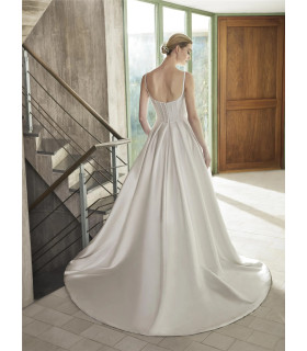 Pronovias