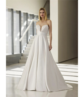 Pronovias