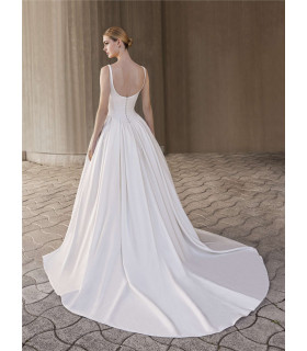 Pronovias