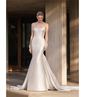 Pronovias