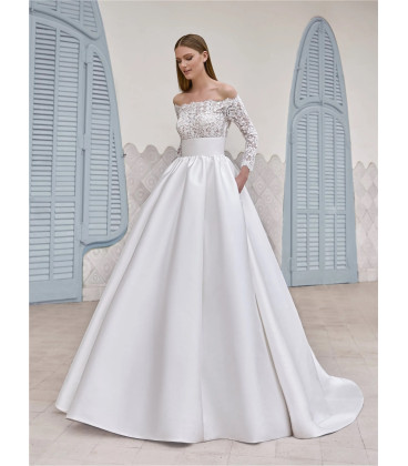 Pronovias