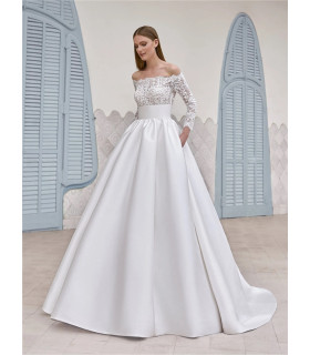 Pronovias