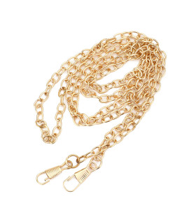 Handbag with handle and pearl clasp adorned with diamonds