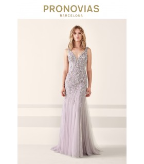 Pronovias