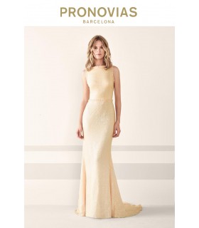 Pronovias