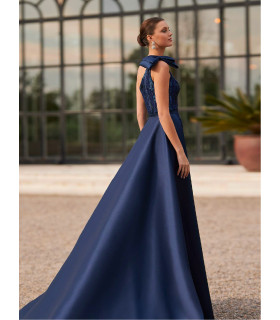 Mother of the Bride