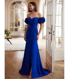 Evening Dresses
