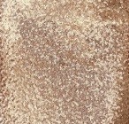 Bronce glitter