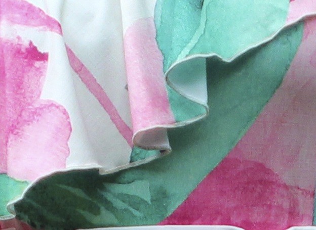 Print multi