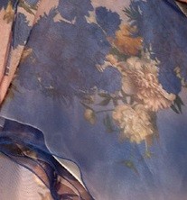azul/print