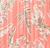 CORAL LEAF