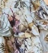 Print floral