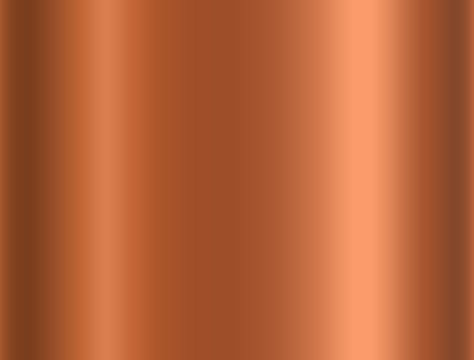 COBRE