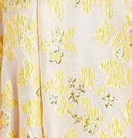 Ivory oro