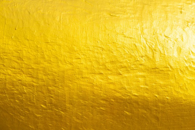 Oro