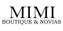 Mimi Boutique & Novias