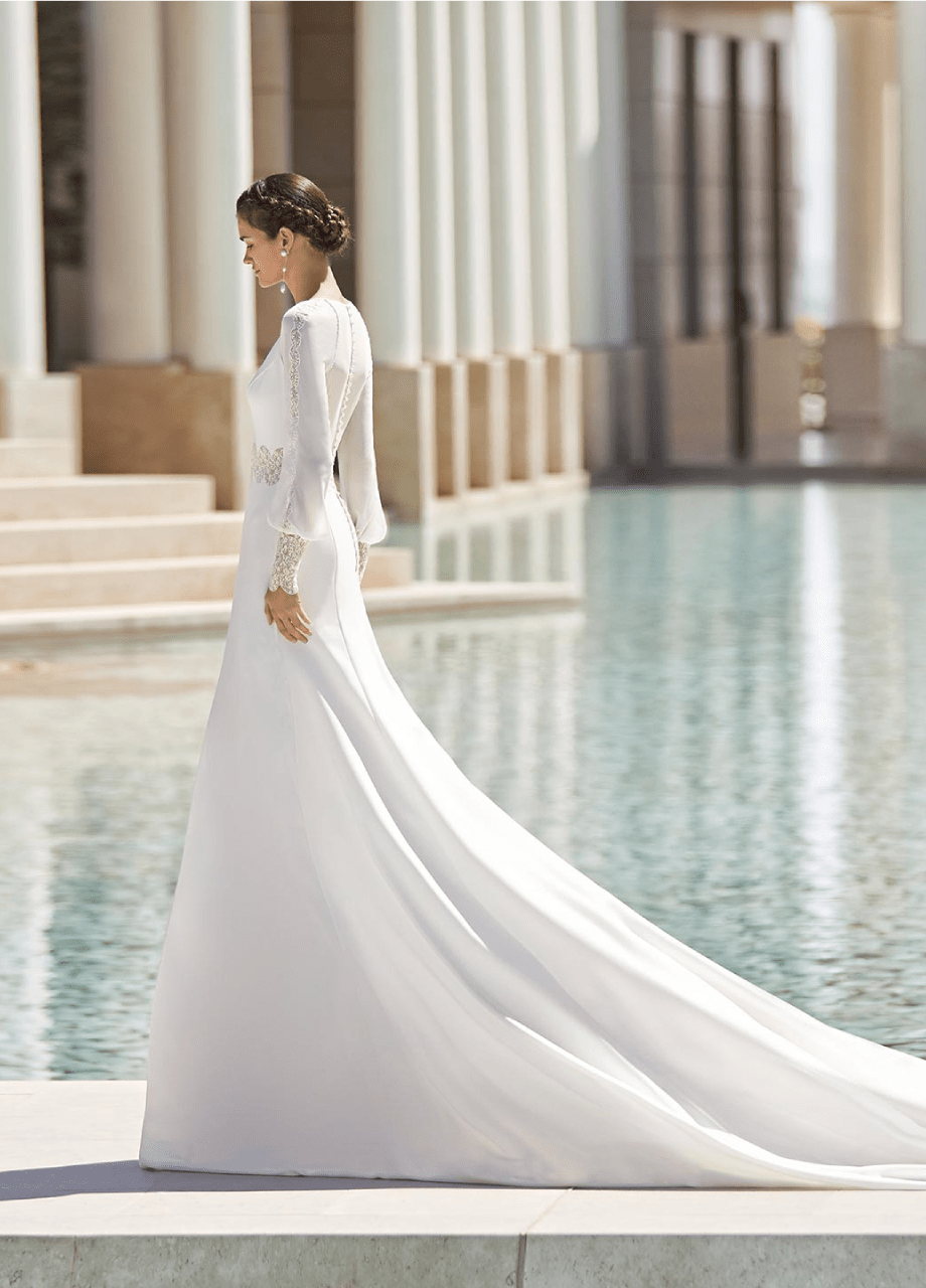 Mimi Boutique & Novias Mimi Boutique & Novias